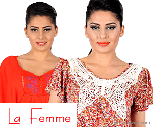 6 bluze super trendy de care ai nevoie in aceasta vara